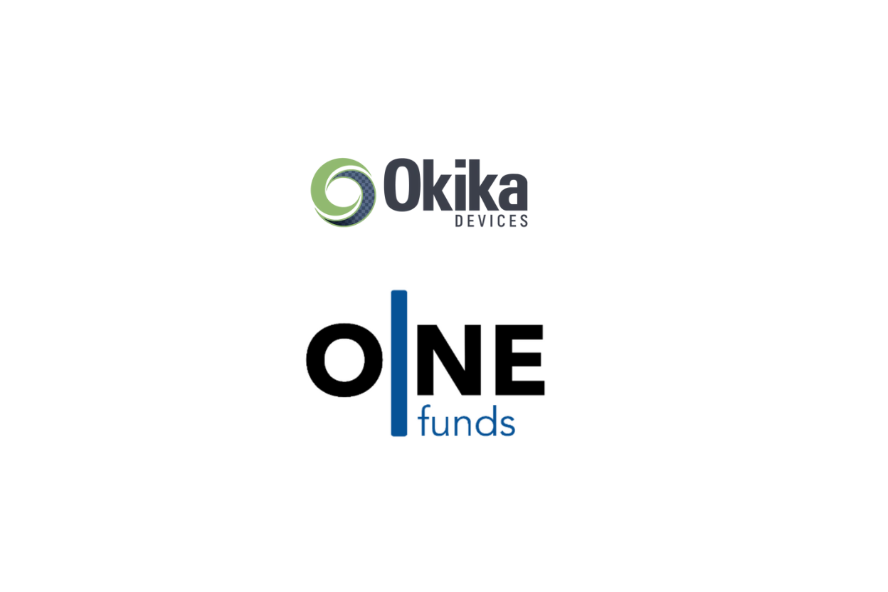 Colorado ONE Fund Invests in Okika Devices with HQ at Catalyst Campus