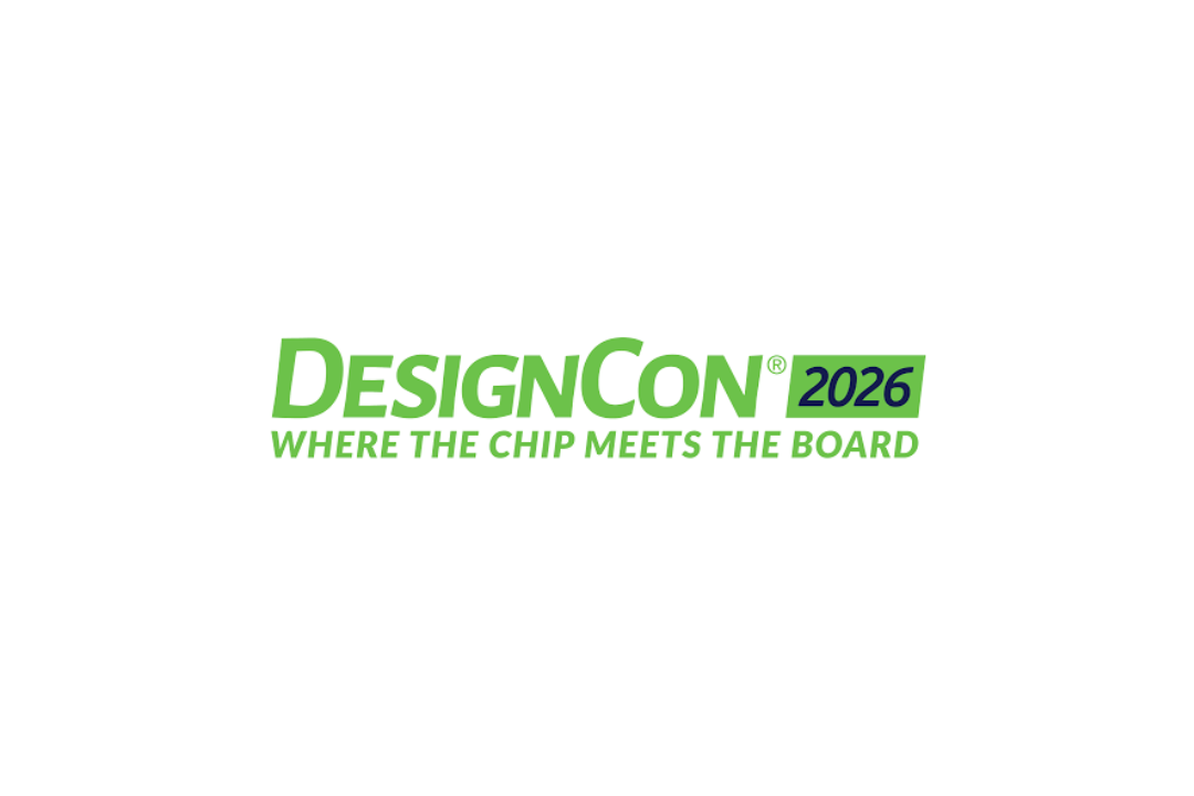 Okika Devices Introduces Chameleon™ 8th Order Butterworth Lowpass Filter Family at DesignCon