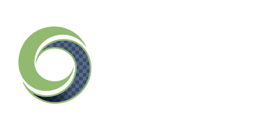 Okika Devices