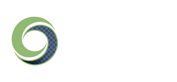 Okika Devices